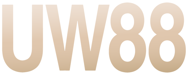 uw88